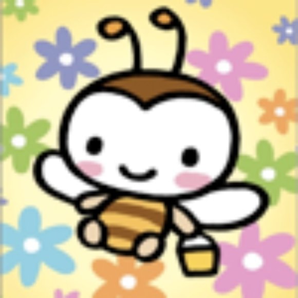 Meet your Posher! - Picture 2 of 3